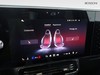 Mercedes GLB 200 advanced plus 4matic 8g-edct