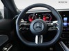 Mercedes GLB 200 advanced plus 4matic 8g-edct