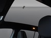 Mercedes GLB 200 advanced plus 4matic 8g-edct