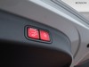Mercedes GLB 200 advanced plus 4matic 8g-edct