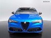 Alfa Romeo Stelvio 2.2 turbo 210cv veloce q4 at8