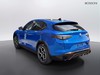 Alfa Romeo Stelvio 2.2 turbo 210cv veloce q4 at8
