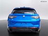 Alfa Romeo Stelvio 2.2 turbo 210cv veloce q4 at8