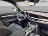 Alfa Romeo Stelvio 2.2 turbo 210cv veloce q4 at8
