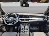 Alfa Romeo Stelvio 2.2 turbo 210cv veloce q4 at8