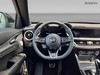 Alfa Romeo Stelvio 2.2 turbo 210cv veloce q4 at8
