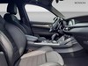 Alfa Romeo Stelvio 2.2 turbo 210cv veloce q4 at8