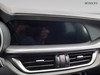 Alfa Romeo Stelvio 2.2 turbo 210cv veloce q4 at8
