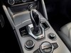 Alfa Romeo Stelvio 2.2 turbo 210cv veloce q4 at8