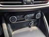 Alfa Romeo Stelvio 2.2 turbo 210cv veloce q4 at8