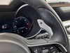 Alfa Romeo Stelvio 2.2 turbo 210cv veloce q4 at8