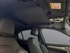 Alfa Romeo Stelvio 2.2 turbo 210cv veloce q4 at8