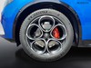 Alfa Romeo Stelvio 2.2 turbo 210cv veloce q4 at8