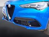 Alfa Romeo Stelvio 2.2 turbo 210cv veloce q4 at8