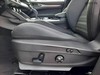 Alfa Romeo Stelvio 2.2 turbo 210cv veloce q4 at8
