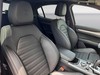 Alfa Romeo Stelvio 2.2 turbo 210cv veloce q4 at8