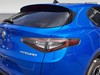 Alfa Romeo Stelvio 2.2 turbo 210cv veloce q4 at8