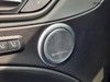Alfa Romeo Stelvio 2.2 turbo 210cv veloce q4 at8