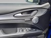 Alfa Romeo Stelvio 2.2 turbo 210cv veloce q4 at8