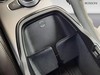 Alfa Romeo Stelvio 2.2 turbo 210cv veloce q4 at8