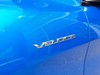 Alfa Romeo Stelvio 2.2 turbo 210cv veloce q4 at8