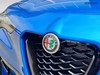 Alfa Romeo Stelvio 2.2 turbo 210cv veloce q4 at8