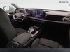 Audi A5 avant 2.0 tdi mhev+ 204cv business advanced