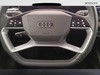 Audi A5 avant 2.0 tdi mhev+ 204cv business advanced