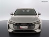 Audi A5 avant 2.0 tdi mhev+ 204cv business advanced