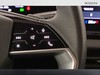 Audi A5 avant 2.0 tdi mhev+ 204cv business advanced