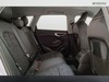 Audi A5 avant 2.0 tdi mhev+ 204cv business advanced
