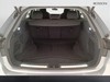 Audi A5 avant 2.0 tdi mhev+ 204cv business advanced