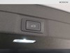 Audi A5 avant 2.0 tdi mhev+ 204cv business advanced