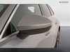 Audi A5 avant 2.0 tdi mhev+ 204cv business advanced