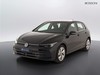 Volkswagen Golf 2.0 tdi scr 150cv style dsg