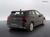 Volkswagen Golf 2.0 tdi scr 150cv style dsg