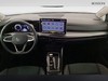 Volkswagen Golf 2.0 tdi scr 150cv style dsg