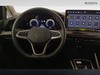 Volkswagen Golf 2.0 tdi scr 150cv style dsg