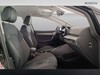 Volkswagen Golf 2.0 tdi scr 150cv style dsg