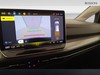 Volkswagen Golf 2.0 tdi scr 150cv style dsg
