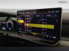 Volkswagen Golf 2.0 tdi scr 150cv style dsg