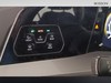 Volkswagen Golf 2.0 tdi scr 150cv style dsg