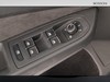 Volkswagen Golf 2.0 tdi scr 150cv style dsg
