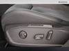 Volkswagen Golf 2.0 tdi scr 150cv style dsg