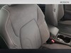 Volkswagen Golf 2.0 tdi scr 150cv style dsg