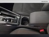 Volkswagen Golf 2.0 tdi scr 150cv style dsg
