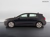 Volkswagen Golf 2.0 tdi scr 150cv style dsg