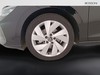 Volkswagen Golf 2.0 tdi scr 150cv style dsg