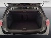 Volkswagen Golf 2.0 tdi scr 150cv style dsg