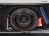 Volkswagen Golf 2.0 tdi scr 150cv style dsg
